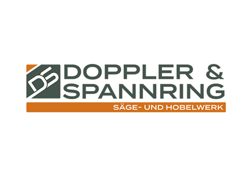 2022: Doppler und Spannring