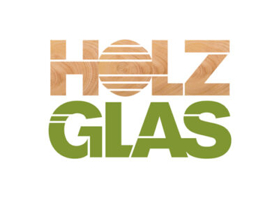 2022: HolzGlas