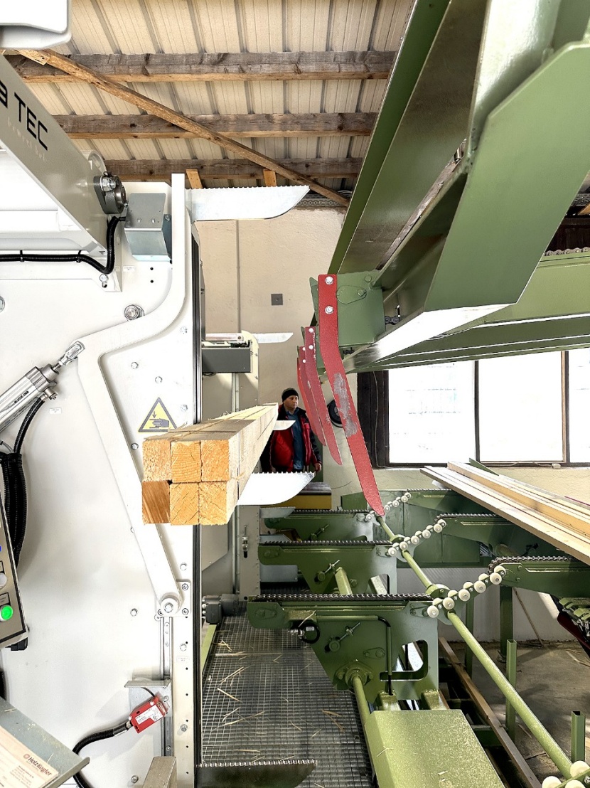Kogler_hoxaTEC_Mayrhofer_Elevator_bearbeitet